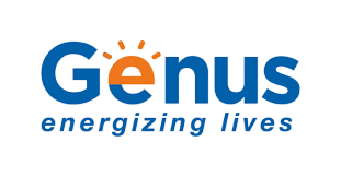 Genus