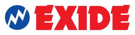 Exide